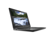 Dell Latitude 5591 i7-8850H/8GB/256/10Pro FHD - 434579 - zdjęcie 4